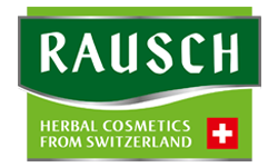 Rausch-Logo
