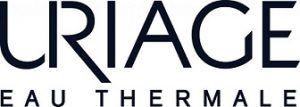 URIAGE-LOGO-300x107 (1)