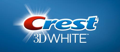 crest-toothpaste-logo