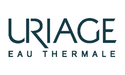 Uriage logo
