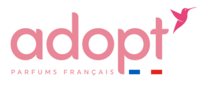 Adopt Logo