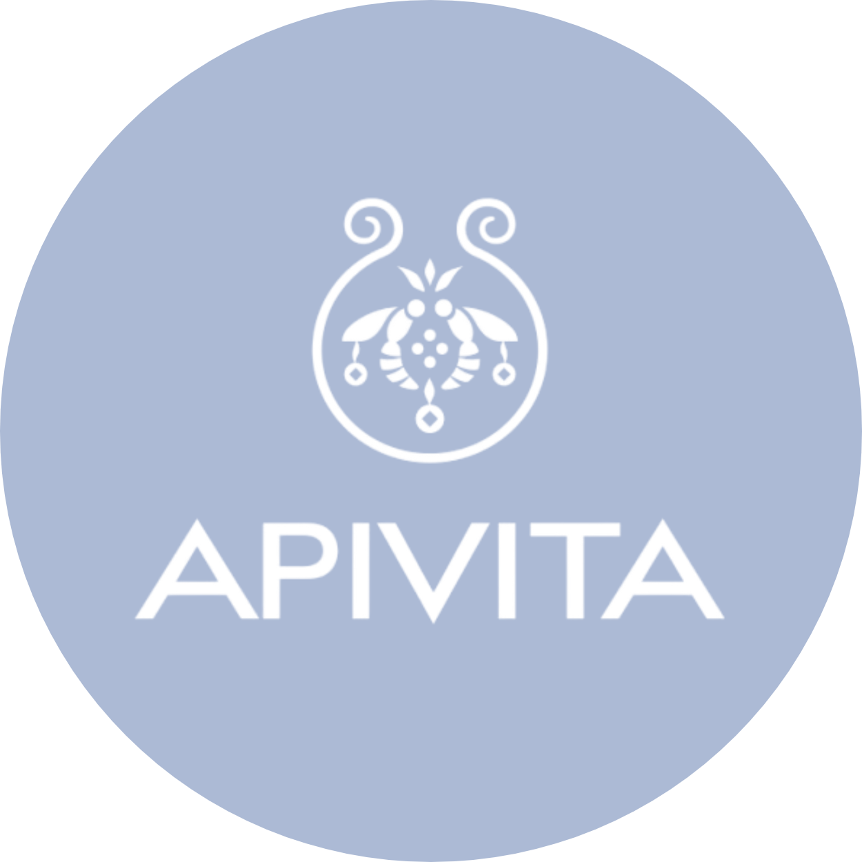Apivita logo