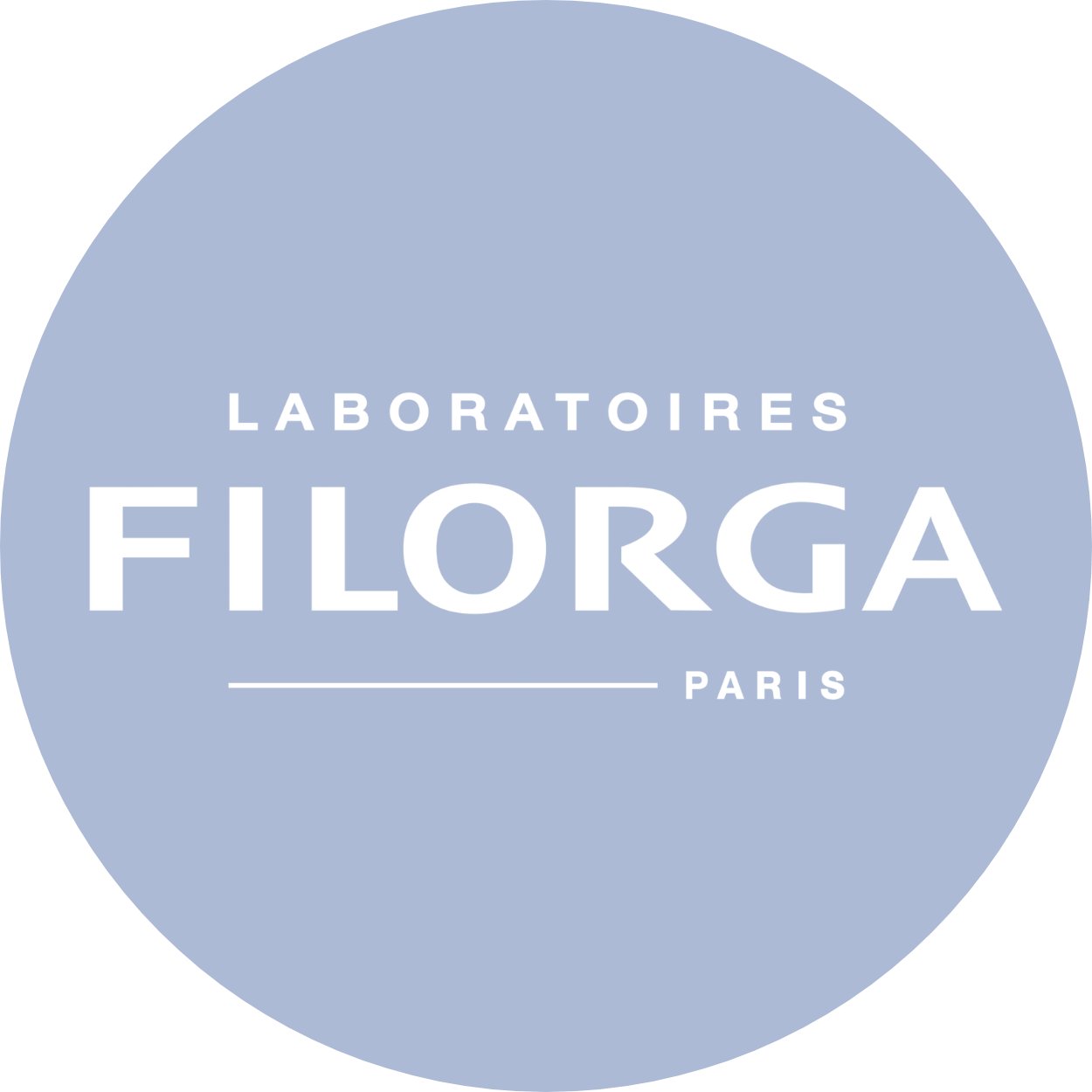 Filorga logo