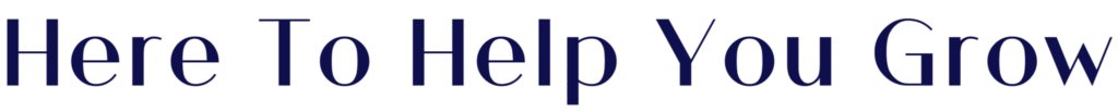 About us introduction