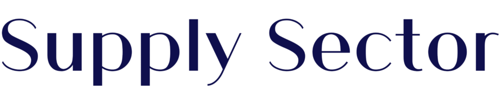 Supply Sector
