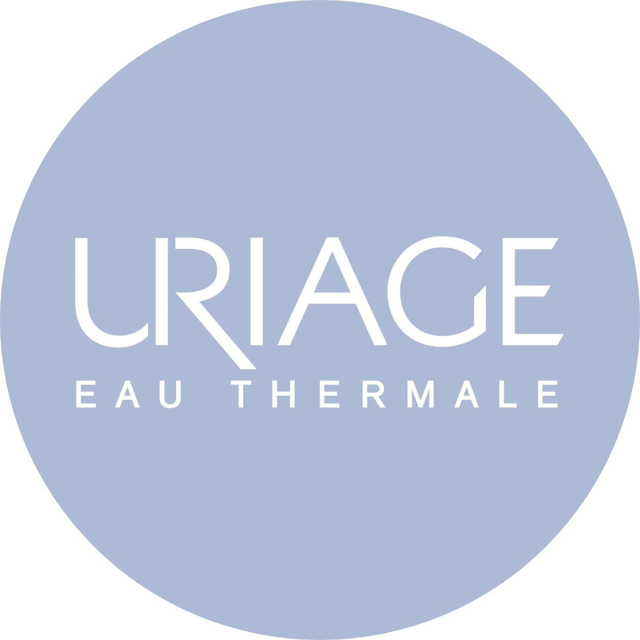 Uriage image