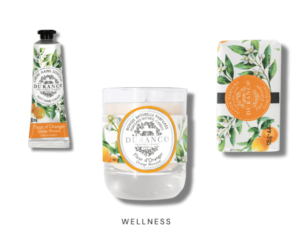 Wellness