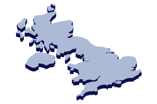 UK